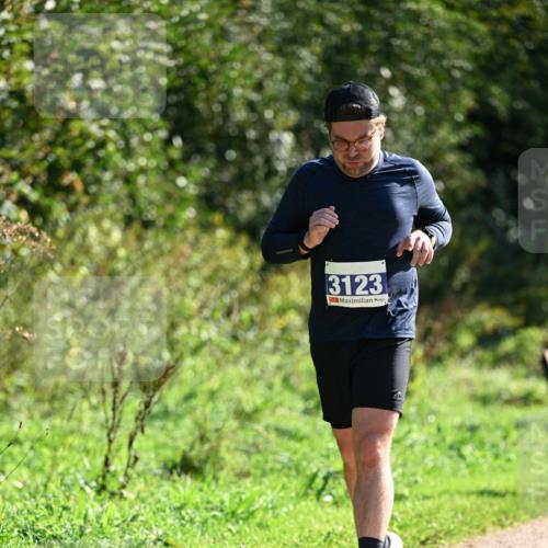27.09.2026 - 35. Volkslauf durch das schöne Alstertal Dr. Thomas Lammeyer http://msf.ph/oto/10575469 27.09.2026 11:38:14 Laufen 3123 meine-sportfotos.de
