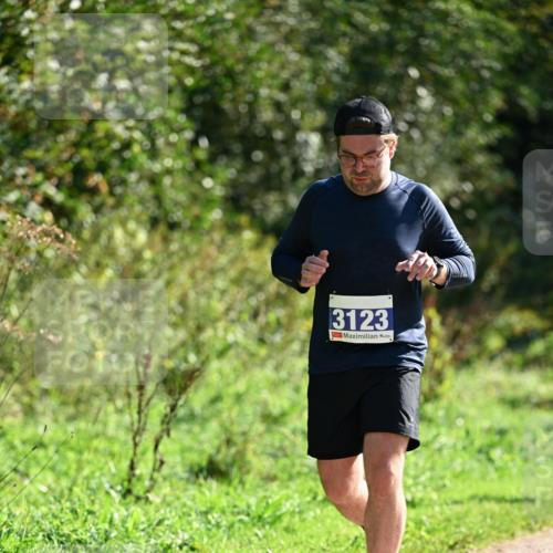 27.09.2026 - 35. Volkslauf durch das schöne Alstertal Dr. Thomas Lammeyer http://msf.ph/oto/10575471 27.09.2026 11:38:14 Laufen 3123 meine-sportfotos.de