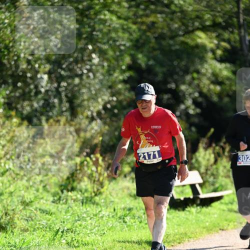 27.09.2026 - 35. Volkslauf durch das schöne Alstertal Dr. Thomas Lammeyer http://msf.ph/oto/10575477 27.09.2026 11:38:16 Laufen 2171, 302, 1 meine-sportfotos.de