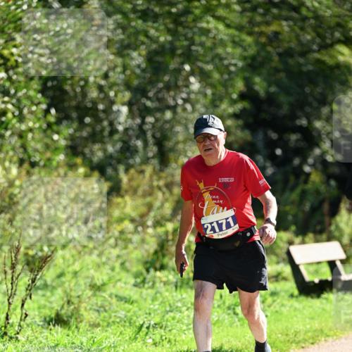 27.09.2026 - 35. Volkslauf durch das schöne Alstertal Dr. Thomas Lammeyer http://msf.ph/oto/10575483 27.09.2026 11:38:16 Laufen 26, 2171 meine-sportfotos.de
