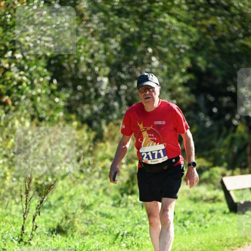 27.09.2026 - 35. Volkslauf durch das schöne Alstertal Dr. Thomas Lammeyer http://msf.ph/oto/10575486 27.09.2026 11:38:16 Laufen 26, 2171 meine-sportfotos.de
