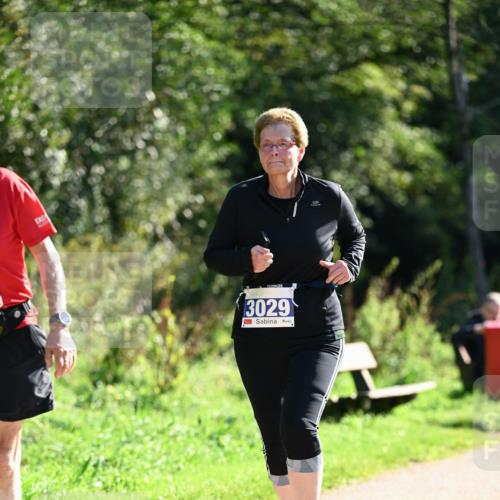 27.09.2026 - 35. Volkslauf durch das schöne Alstertal Dr. Thomas Lammeyer http://msf.ph/oto/10575493 27.09.2026 11:38:18 Laufen 3029 meine-sportfotos.de
