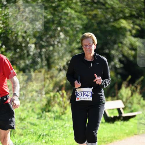 27.09.2026 - 35. Volkslauf durch das schöne Alstertal Dr. Thomas Lammeyer http://msf.ph/oto/10575496 27.09.2026 11:38:18 Laufen 3029 meine-sportfotos.de