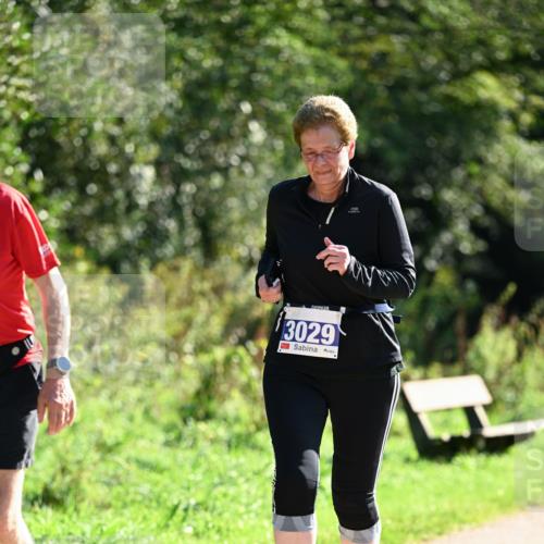 27.09.2026 - 35. Volkslauf durch das schöne Alstertal Dr. Thomas Lammeyer http://msf.ph/oto/10575497 27.09.2026 11:38:18 Laufen 3029 meine-sportfotos.de