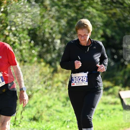 27.09.2026 - 35. Volkslauf durch das schöne Alstertal Dr. Thomas Lammeyer http://msf.ph/oto/10575501 27.09.2026 11:38:18 Laufen 3029 meine-sportfotos.de