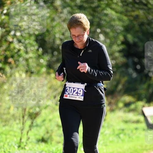 27.09.2026 - 35. Volkslauf durch das schöne Alstertal Dr. Thomas Lammeyer http://msf.ph/oto/10575504 27.09.2026 11:38:19 Laufen 3029 meine-sportfotos.de