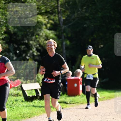 27.09.2026 - 35. Volkslauf durch das schöne Alstertal Dr. Thomas Lammeyer http://msf.ph/oto/10575506 27.09.2026 11:38:27 Laufen  meine-sportfotos.de