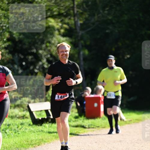 27.09.2026 - 35. Volkslauf durch das schöne Alstertal Dr. Thomas Lammeyer http://msf.ph/oto/10575507 27.09.2026 11:38:27 Laufen 145 meine-sportfotos.de