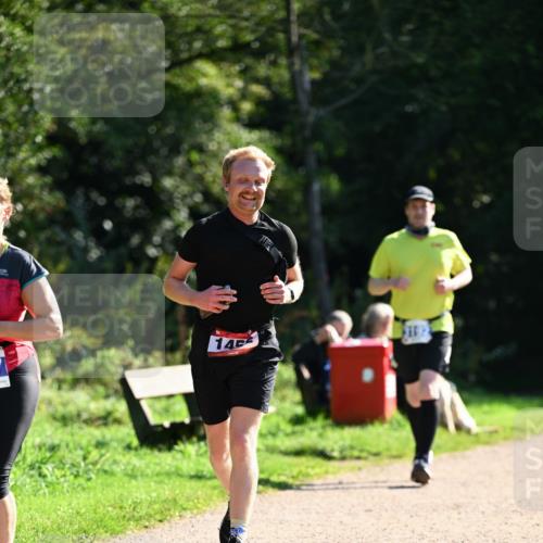 27.09.2026 - 35. Volkslauf durch das schöne Alstertal Dr. Thomas Lammeyer http://msf.ph/oto/10575508 27.09.2026 11:38:28 Laufen 14 meine-sportfotos.de