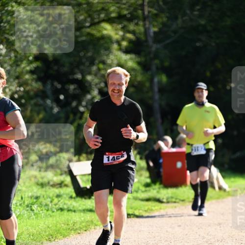 27.09.2026 - 35. Volkslauf durch das schöne Alstertal Dr. Thomas Lammeyer http://msf.ph/oto/10575510 27.09.2026 11:38:28 Laufen 145 meine-sportfotos.de