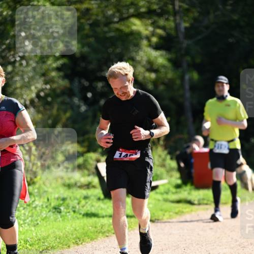 27.09.2026 - 35. Volkslauf durch das schöne Alstertal Dr. Thomas Lammeyer http://msf.ph/oto/10575513 27.09.2026 11:38:28 Laufen  meine-sportfotos.de