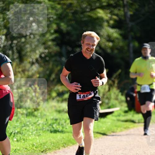 27.09.2026 - 35. Volkslauf durch das schöne Alstertal Dr. Thomas Lammeyer http://msf.ph/oto/10575518 27.09.2026 11:38:28 Laufen 145 meine-sportfotos.de