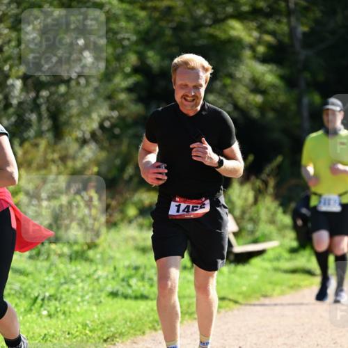27.09.2026 - 35. Volkslauf durch das schöne Alstertal Dr. Thomas Lammeyer http://msf.ph/oto/10575519 27.09.2026 11:38:28 Laufen 14 meine-sportfotos.de