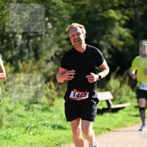 27.09.2026 - 35. Volkslauf durch das schöne Alstertal Dr. Thomas Lammeyer http://msf.ph/oto/10575522 27.09.2026 11:38:29 Laufen 1452 meine-sportfotos.de