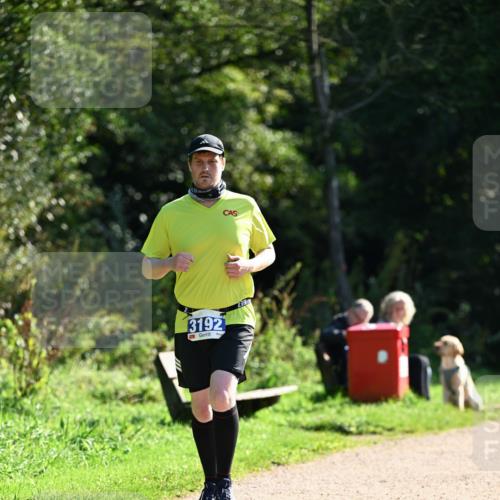 27.09.2026 - 35. Volkslauf durch das schöne Alstertal Dr. Thomas Lammeyer http://msf.ph/oto/10575529 27.09.2026 11:38:30 Laufen 3192 meine-sportfotos.de
