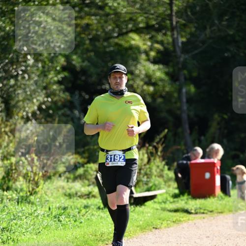 27.09.2026 - 35. Volkslauf durch das schöne Alstertal Dr. Thomas Lammeyer http://msf.ph/oto/10575530 27.09.2026 11:38:30 Laufen 3192 meine-sportfotos.de