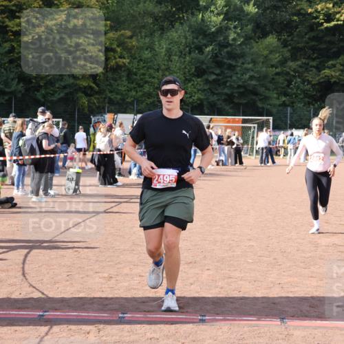 27.09.2026 - 35. Volkslauf durch das schöne Alstertal Strokosch-Dieckow http://msf.ph/oto/10575531 27.09.2026 12:36:00 Ziel 2482, 2495 meine-sportfotos.de
