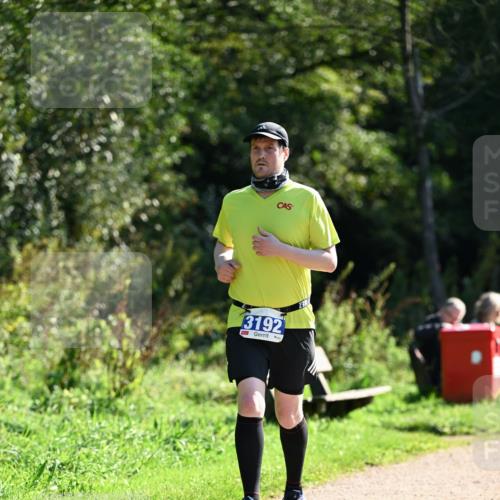 27.09.2026 - 35. Volkslauf durch das schöne Alstertal Dr. Thomas Lammeyer http://msf.ph/oto/10575533 27.09.2026 11:38:31 Laufen 3192 meine-sportfotos.de