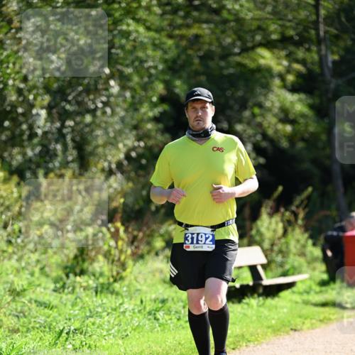 27.09.2026 - 35. Volkslauf durch das schöne Alstertal Dr. Thomas Lammeyer http://msf.ph/oto/10575535 27.09.2026 11:38:31 Laufen 3192, 23 meine-sportfotos.de