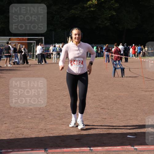 27.09.2026 - 35. Volkslauf durch das schöne Alstertal Strokosch-Dieckow http://msf.ph/oto/10575536 27.09.2026 12:36:02 Ziel 2482, 2495 meine-sportfotos.de