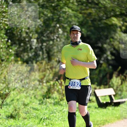 27.09.2026 - 35. Volkslauf durch das schöne Alstertal Dr. Thomas Lammeyer http://msf.ph/oto/10575540 27.09.2026 11:38:31 Laufen 3192 meine-sportfotos.de