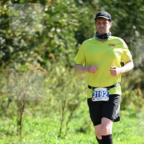 27.09.2026 - 35. Volkslauf durch das schöne Alstertal Dr. Thomas Lammeyer http://msf.ph/oto/10575552 27.09.2026 11:38:33 Laufen 3192 meine-sportfotos.de