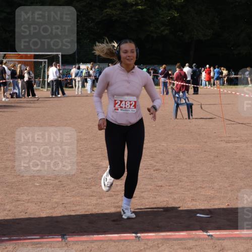27.09.2026 - 35. Volkslauf durch das schöne Alstertal Strokosch-Dieckow http://msf.ph/oto/10575555 27.09.2026 12:36:02 Ziel 2482, 2495 meine-sportfotos.de