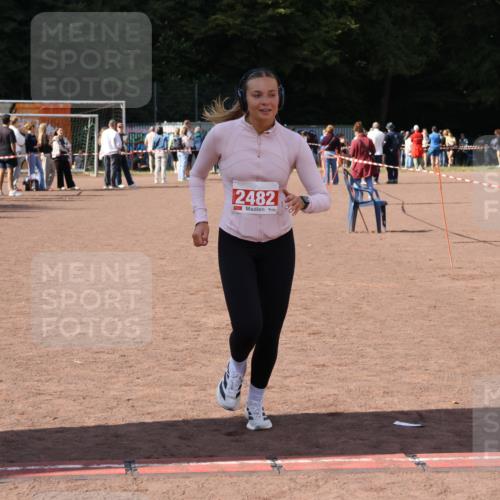 27.09.2026 - 35. Volkslauf durch das schöne Alstertal Strokosch-Dieckow http://msf.ph/oto/10575560 27.09.2026 12:36:02 Ziel 2482, 2495 meine-sportfotos.de