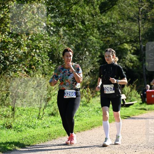 27.09.2026 - 35. Volkslauf durch das schöne Alstertal Dr. Thomas Lammeyer http://msf.ph/oto/10575568 27.09.2026 11:38:41 Laufen 3266, 3267 meine-sportfotos.de