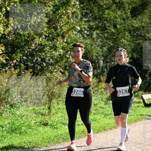 27.09.2026 - 35. Volkslauf durch das schöne Alstertal Dr. Thomas Lammeyer http://msf.ph/oto/10575574 27.09.2026 11:38:42 Laufen 3266, 3267 meine-sportfotos.de