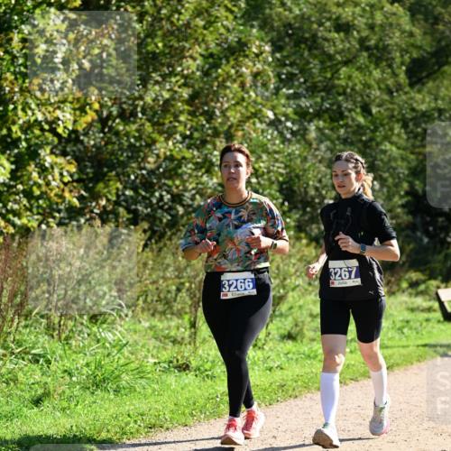 27.09.2026 - 35. Volkslauf durch das schöne Alstertal Dr. Thomas Lammeyer http://msf.ph/oto/10575577 27.09.2026 11:38:42 Laufen 3266, 3267 meine-sportfotos.de
