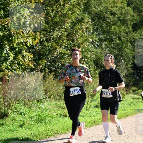 27.09.2026 - 35. Volkslauf durch das schöne Alstertal Dr. Thomas Lammeyer http://msf.ph/oto/10575578 27.09.2026 11:38:42 Laufen 3266, 3267 meine-sportfotos.de