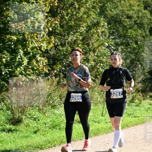 27.09.2026 - 35. Volkslauf durch das schöne Alstertal Dr. Thomas Lammeyer http://msf.ph/oto/10575582 27.09.2026 11:38:42 Laufen 3266, 3267 meine-sportfotos.de