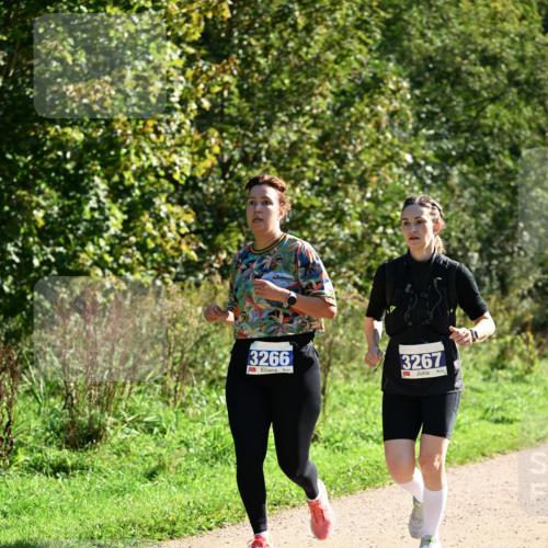 27.09.2026 - 35. Volkslauf durch das schöne Alstertal Dr. Thomas Lammeyer http://msf.ph/oto/10575583 27.09.2026 11:38:42 Laufen 3266, 3267 meine-sportfotos.de