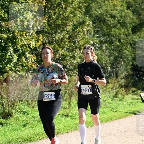 27.09.2026 - 35. Volkslauf durch das schöne Alstertal Dr. Thomas Lammeyer http://msf.ph/oto/10575585 27.09.2026 11:38:42 Laufen 3266, 3267 meine-sportfotos.de