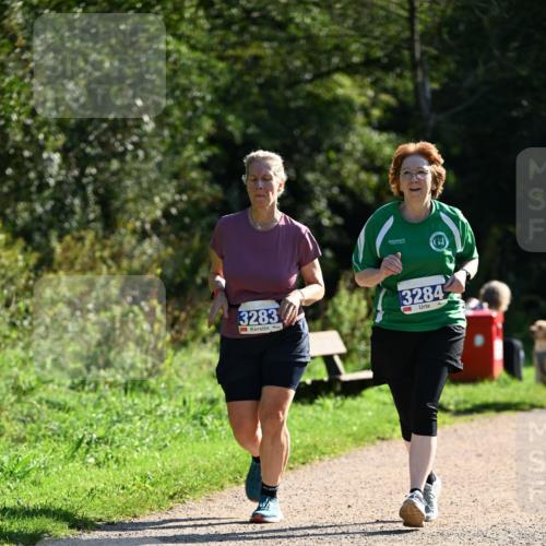 27.09.2026 - 35. Volkslauf durch das schöne Alstertal Dr. Thomas Lammeyer http://msf.ph/oto/10575588 27.09.2026 11:38:44 Laufen 3283, 3284 meine-sportfotos.de