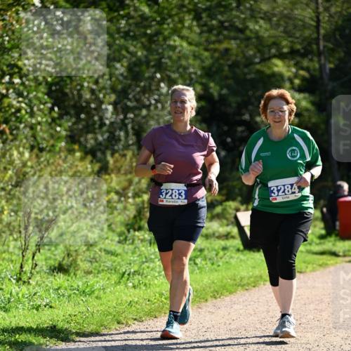 27.09.2026 - 35. Volkslauf durch das schöne Alstertal Dr. Thomas Lammeyer http://msf.ph/oto/10575596 27.09.2026 11:38:45 Laufen 3283, 3284 meine-sportfotos.de
