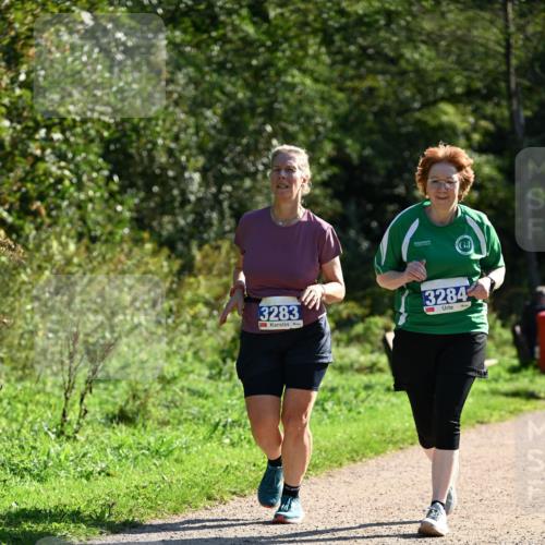 27.09.2026 - 35. Volkslauf durch das schöne Alstertal Dr. Thomas Lammeyer http://msf.ph/oto/10575597 27.09.2026 11:38:45 Laufen 3283, 3284 meine-sportfotos.de