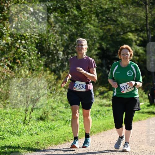 27.09.2026 - 35. Volkslauf durch das schöne Alstertal Dr. Thomas Lammeyer http://msf.ph/oto/10575598 27.09.2026 11:38:45 Laufen 3283, 3284 meine-sportfotos.de