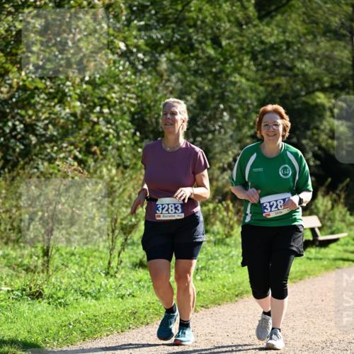 27.09.2026 - 35. Volkslauf durch das schöne Alstertal Dr. Thomas Lammeyer http://msf.ph/oto/10575605 27.09.2026 11:38:46 Laufen 3283, 328 meine-sportfotos.de