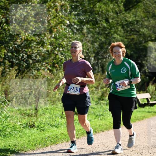 27.09.2026 - 35. Volkslauf durch das schöne Alstertal Dr. Thomas Lammeyer http://msf.ph/oto/10575607 27.09.2026 11:38:46 Laufen 3283, 32 meine-sportfotos.de