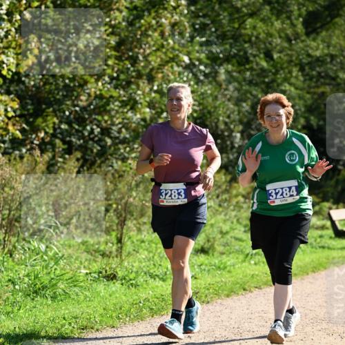 27.09.2026 - 35. Volkslauf durch das schöne Alstertal Dr. Thomas Lammeyer http://msf.ph/oto/10575610 27.09.2026 11:38:46 Laufen 3283, 3284 meine-sportfotos.de