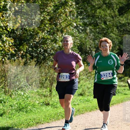 27.09.2026 - 35. Volkslauf durch das schöne Alstertal Dr. Thomas Lammeyer http://msf.ph/oto/10575611 27.09.2026 11:38:46 Laufen 3283, 3284 meine-sportfotos.de
