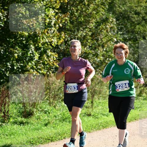 27.09.2026 - 35. Volkslauf durch das schöne Alstertal Dr. Thomas Lammeyer http://msf.ph/oto/10575619 27.09.2026 11:38:47 Laufen 3283, 3284 meine-sportfotos.de