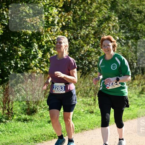 27.09.2026 - 35. Volkslauf durch das schöne Alstertal Dr. Thomas Lammeyer http://msf.ph/oto/10575621 27.09.2026 11:38:47 Laufen 3283, 20 meine-sportfotos.de