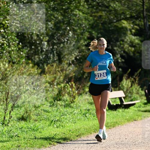 27.09.2026 - 35. Volkslauf durch das schöne Alstertal Dr. Thomas Lammeyer http://msf.ph/oto/10575625 27.09.2026 11:38:50 Laufen 3124 meine-sportfotos.de