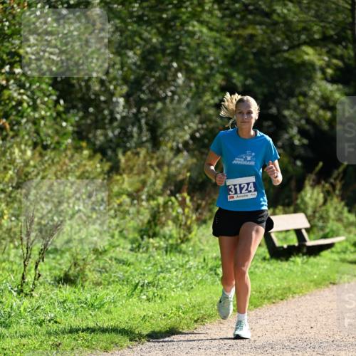 27.09.2026 - 35. Volkslauf durch das schöne Alstertal Dr. Thomas Lammeyer http://msf.ph/oto/10575626 27.09.2026 11:38:50 Laufen 3124 meine-sportfotos.de