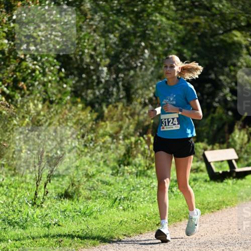 27.09.2026 - 35. Volkslauf durch das schöne Alstertal Dr. Thomas Lammeyer http://msf.ph/oto/10575629 27.09.2026 11:38:50 Laufen 3124 meine-sportfotos.de