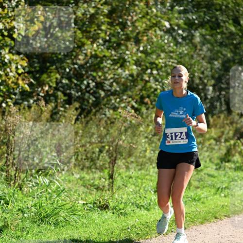 27.09.2026 - 35. Volkslauf durch das schöne Alstertal Dr. Thomas Lammeyer http://msf.ph/oto/10575644 27.09.2026 11:38:51 Laufen 3124 meine-sportfotos.de