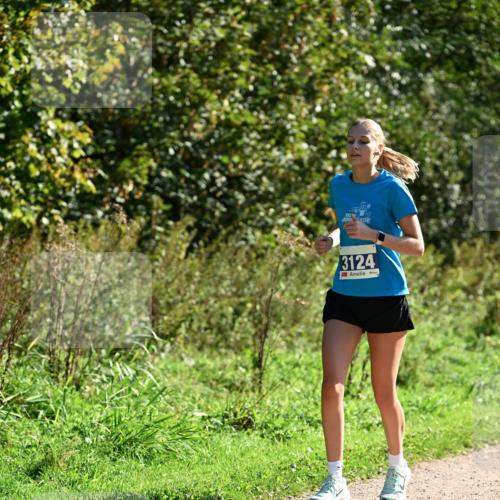 27.09.2026 - 35. Volkslauf durch das schöne Alstertal Dr. Thomas Lammeyer http://msf.ph/oto/10575646 27.09.2026 11:38:51 Laufen 3124 meine-sportfotos.de